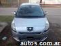 Peugeot 5008 ALLURE en Casilda
