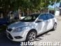 Ford Focus Exe Naftero en El Bols�n