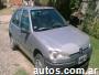 Peugeot 106 XN Nafta 1.4 en Necochea