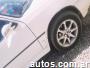 Peugeot 205 1.4 nafta en Tandil