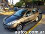 Peugeot 207 Compact SW 1.6 XS en Quilmes