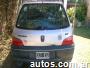 Peugeot 106 XN 1.4 en Necochea