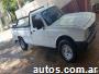 Peugeot 504 Diesel en C�rdoba Capital