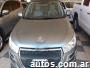 Peugeot 4008 FELLINE 4X4.CVT.2.0. en Arrecifes