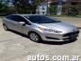 Ford Fiesta Kinetic Sed�n S plus en Hurlingham