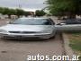 Ford Mondeo 2.0 Turbo Diesel tdc en Azul