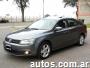 Volkswagen Vento 2.5 NAFTA en Paran�