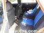 Peugeot 404 1.8 naftero en San Rafael