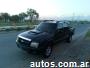 Chevrolet S10 2.8 electronic en San Luis Capital
