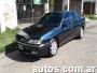 Peugeot 605 Svdt 2.5 td en Lomas de Zamora