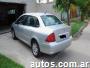 Peugeot 307 Sed�n XS Premium 2.0 143CV en Dolores