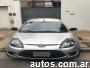 Ford Ka 1.6 en Nu�ez