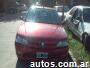 Peugeot 306 peugeot  306 m 2001 en La Matanza