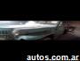 Ford Transit iKA bAQUEANO en Tres Arroyos