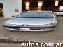 Peugeot 306 XR 8V en Rafaela