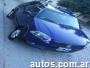 Fiat Tempra 1.4 TREKKING en Concordia