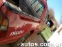 Isuzu Pick Up 3.1 DIESEL en Federal