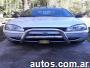 Ford Courier 1.6 nafta en General Rodr�guez