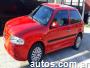 Volkswagen Gol 1.4 sedan 3ptas. en Escobar