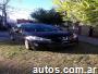 Peugeot 408 Allure hdi 2012 en Ituzaing�