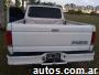 Ford F-100 Diesel en San Jos� de Feliciano