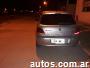 Peugeot 307 1.6 16v xs en Navarro