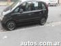 Chevrolet Meriva gl 1.8 en Parque Chacabuco