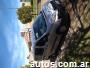 Peugeot Expert Furg�n 1.6 turbo die en San Luis Capital