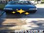Peugeot 405 2.0 sri en Merlo