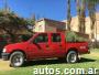 Isuzu Pick Up 2.5 Turbo diesel en Jujuy Capital