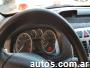 Peugeot 307 1.6 XS en Palermo