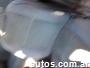 Peugeot 504 Peugeot 504 full en Arist�bulo del Valle