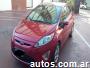 Ford Fiesta Kinetic Sed�n 1.6 Nafta full full en Mar del Plata