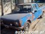 Fiat 125 multicarga en Gualeguaych�