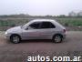 Peugeot 306 1.8 naftero 16 v en R�o Primero