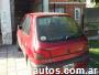 Peugeot 306 1.9 turbo diesel en Alte Brown