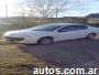 Peugeot 207 Compact Sed�n 1.4 TURBO DIESEL en R�o Colorado