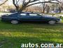 Ford Escort 1.8 en Gualeguaych�