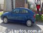 Renault Megane Sporway en General Ram�rez