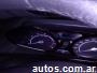 Ford EcoSport en Once