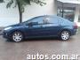 Peugeot 408 2.0 Allure en Salta Capital