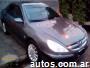 Peugeot 607 BLINDADO RB3 - FULL en Mor�n