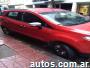 Ford EcoSport en Once