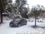 Peugeot 308 allure con navegador en Epuy�n