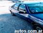 Peugeot 405 Signature en Villa Mar�a