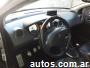 Peugeot 408 Feline tope de gama en Jes�s Mar�a