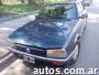 Peugeot 505 Sr gama en La Matanza
