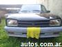 Peugeot 504 SL en Lan�s