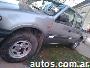 Isuzu Pick Up 3.1 turbo diesel en General Lamadrid