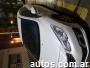 Peugeot 408 Allure 2.0 c/nav en Villa Urquiza